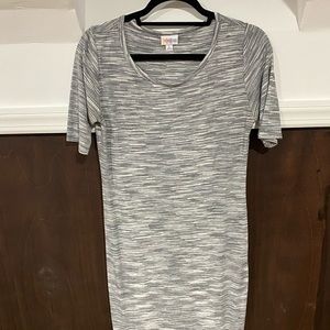 LuLaRoe‎ | Tee Shirt Dress